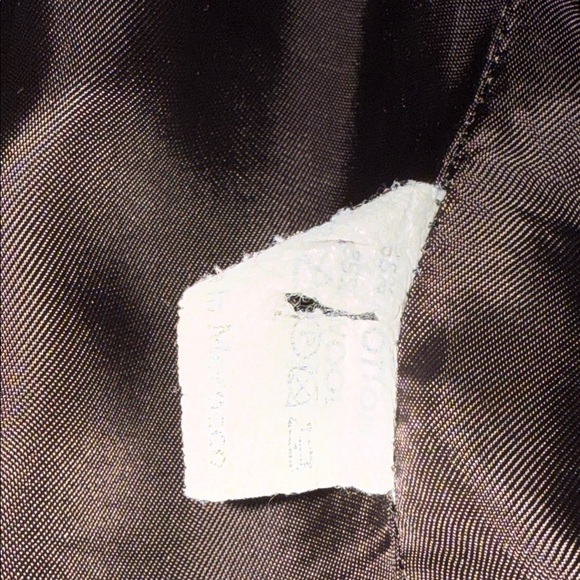 Dries Van Noten Tan Khaki Brown Blazer Sport Coat 40 R - Picture 10 of 13